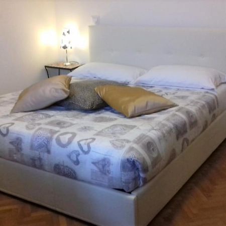 Vatican City - Lovely Studio Rome Luaran gambar